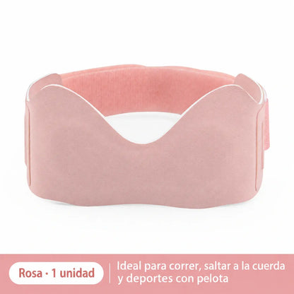 【1 pares (2 unidades)】🏃‍♀️ Rodillera deportiva con soporte cómodo y seguro