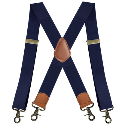 📢📢50% ZĽAVA! 🧷Pánske korzety s prekríženým chrbtom a sponami🧷