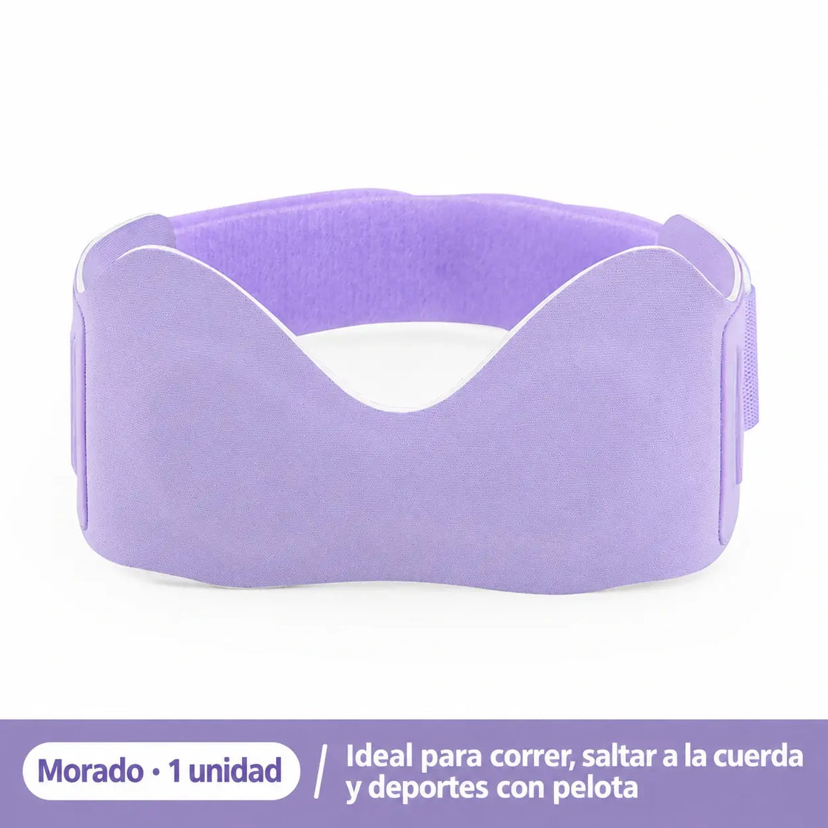 【1 pares (2 unidades)】🏃‍♀️ Rodillera deportiva con soporte cómodo y seguro
