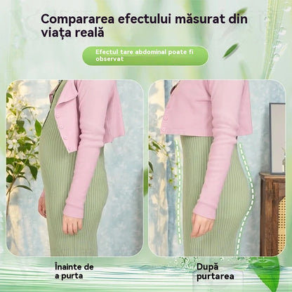 🩲🌷【M-3XL】Nové dámské kalhotky Tummy Control s vysokým pasem 2025 jsou přiléhavé, pohodlné, prodyšné a nejsou těsné