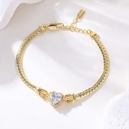 📿 ¡OFERTA POR TIEMPO LIMITADO CON UN 50% DE DESCUENTO! 🌀 Pulsera boho con amuletos y un elefante de la suerte: colgantes simbólicos, forma ajustable, baño de oro y 7 estilos ✨