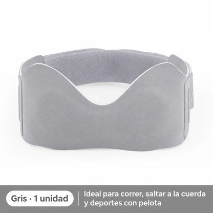 【1 pares (2 unidades)】🏃‍♀️ Rodillera deportiva con soporte cómodo y seguro