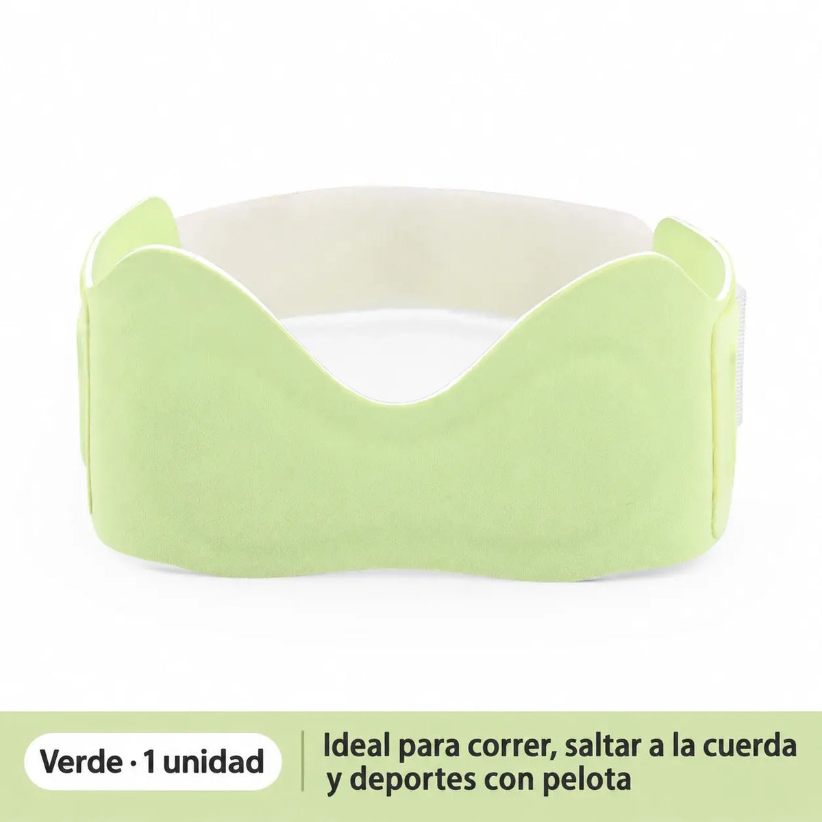 【1 pares (2 unidades)】🏃‍♀️ Rodillera deportiva con soporte cómodo y seguro
