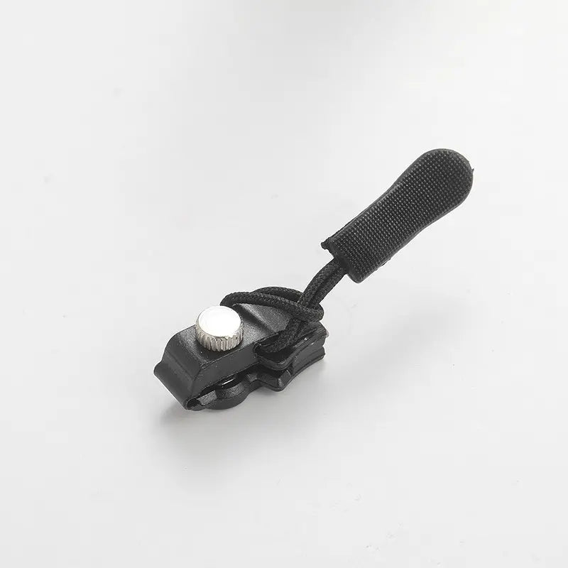 🛒 【Compra 20 y llévate 20 gratis】Herramienta universal para reparar cremalleras