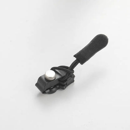 🛒 【Compra 20 y llévate 20 gratis】Herramienta universal para reparar cremalleras